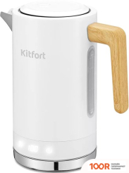 Kitfort KT-6189 (325113)