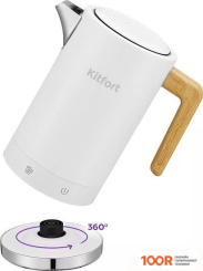 Kitfort KT-6189 (325113)