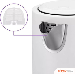 Kitfort KT-6189 (325113)