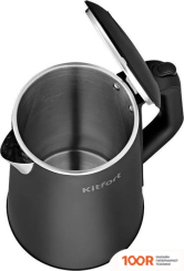 Kitfort KT-6188 (325112)