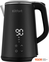 Kitfort KT-6188 (325112)