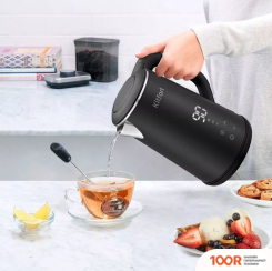 Kitfort KT-6188 (325112)