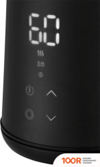 Kitfort KT-6188 (325112)