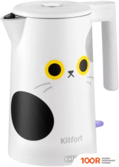 Kitfort KT-6185 (325109)