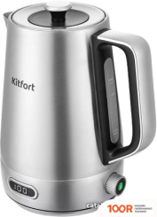 Kitfort KT-6182 (325106)