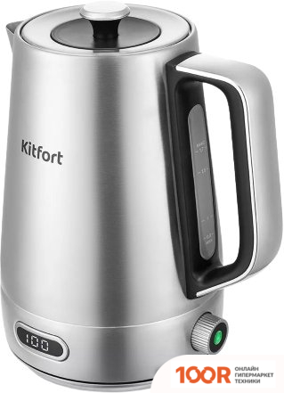 Kitfort KT-6182 (325106)