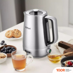 Kitfort KT-6182 (325106)