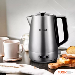 Kitfort KT-6182 (325106)