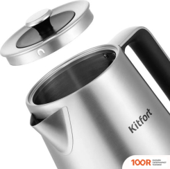 Kitfort KT-6182 (325106)