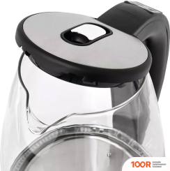 Kitfort KT-6176 (325100)