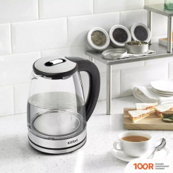 Kitfort KT-6176 (325100)