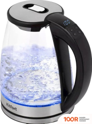 Kitfort KT-6176 (325100)