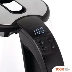 Kitfort KT-6176 (325100)