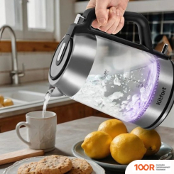 Kitfort KT-6174 (325098)