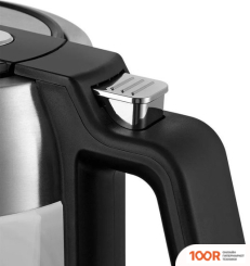 Kitfort KT-6174 (325098)