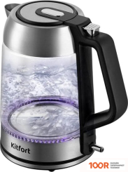 Kitfort KT-6174 (325098)