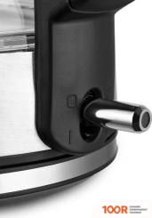 Kitfort KT-6174 (325098)