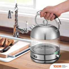 Kitfort KT-6172 (325096)