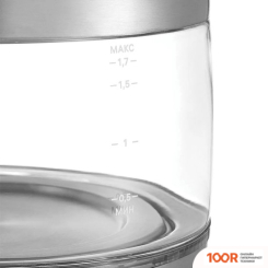 Kitfort KT-6172 (325096)