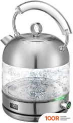 Kitfort KT-6172 (325096)