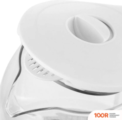 Kitfort KT-6169 (325093)