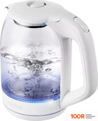 Kitfort KT-6169 (325093)