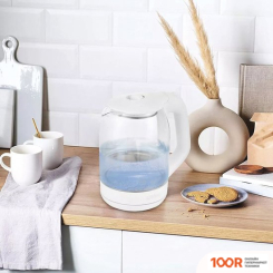 Kitfort KT-6169 (325093)