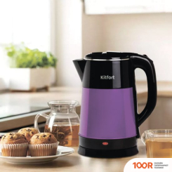 Kitfort KT-6166 (325090)