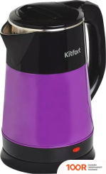 Kitfort KT-6166 (325090)