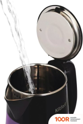 Kitfort KT-6166 (325090)