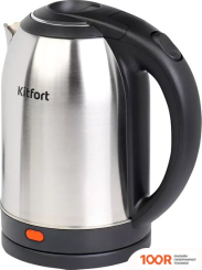 Kitfort KT-6162 (325086)