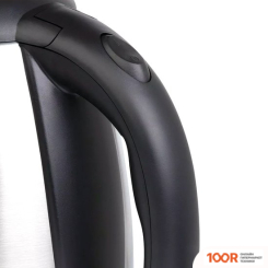 Kitfort KT-6159 (325083)