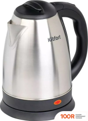 Kitfort KT-6159 (325083)