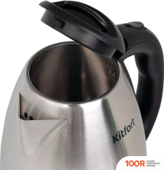 Kitfort KT-6159 (325083)