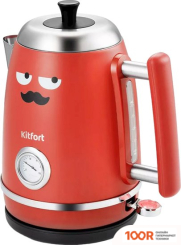 Kitfort KT-6149-1 (325069)