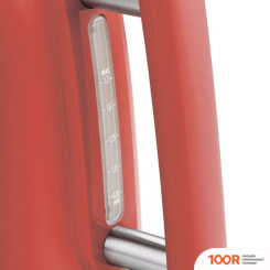 Kitfort KT-6149-1 (325069)