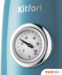 Kitfort KT-6147-2 (325066)