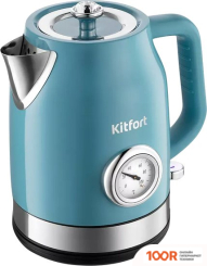 Kitfort KT-6147-2 (325066)