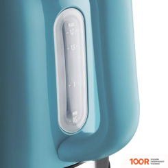 Kitfort KT-6147-2 (325066)