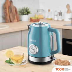 Kitfort KT-6147-2 (325066)