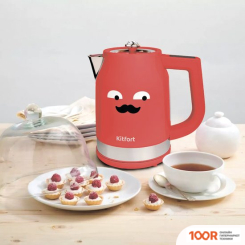 Kitfort KT-6146-3 (325064)