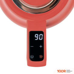 Kitfort KT-6146-3 (325064)