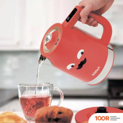 Kitfort KT-6146-3 (325064)