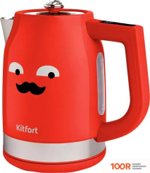 Kitfort KT-6146-3 (325064)