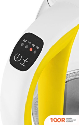 Kitfort KT-6140-5 (325054)