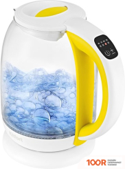 Kitfort KT-6140-5 (325054)