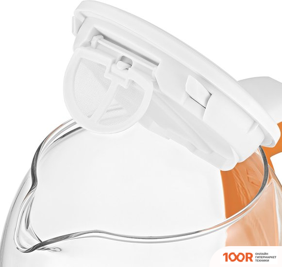 Kitfort KT-6140-4 (325053)