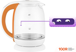 Kitfort KT-6140-4 (325053)