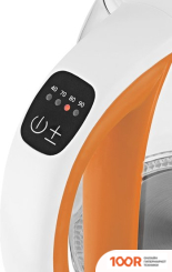 Kitfort KT-6140-4 (325053)