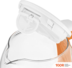 Kitfort KT-6140-4 (325053)